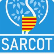 (c) Sarcot.com