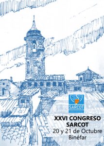 Cartel congreso
