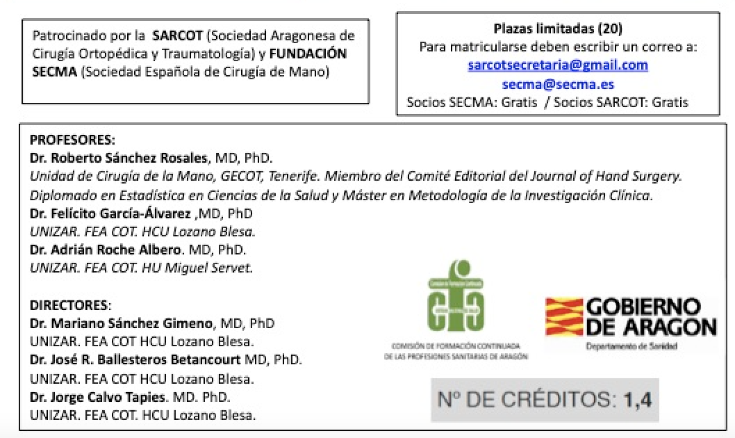 Captura de Pantalla 2026-01-18 a las 21.56.14