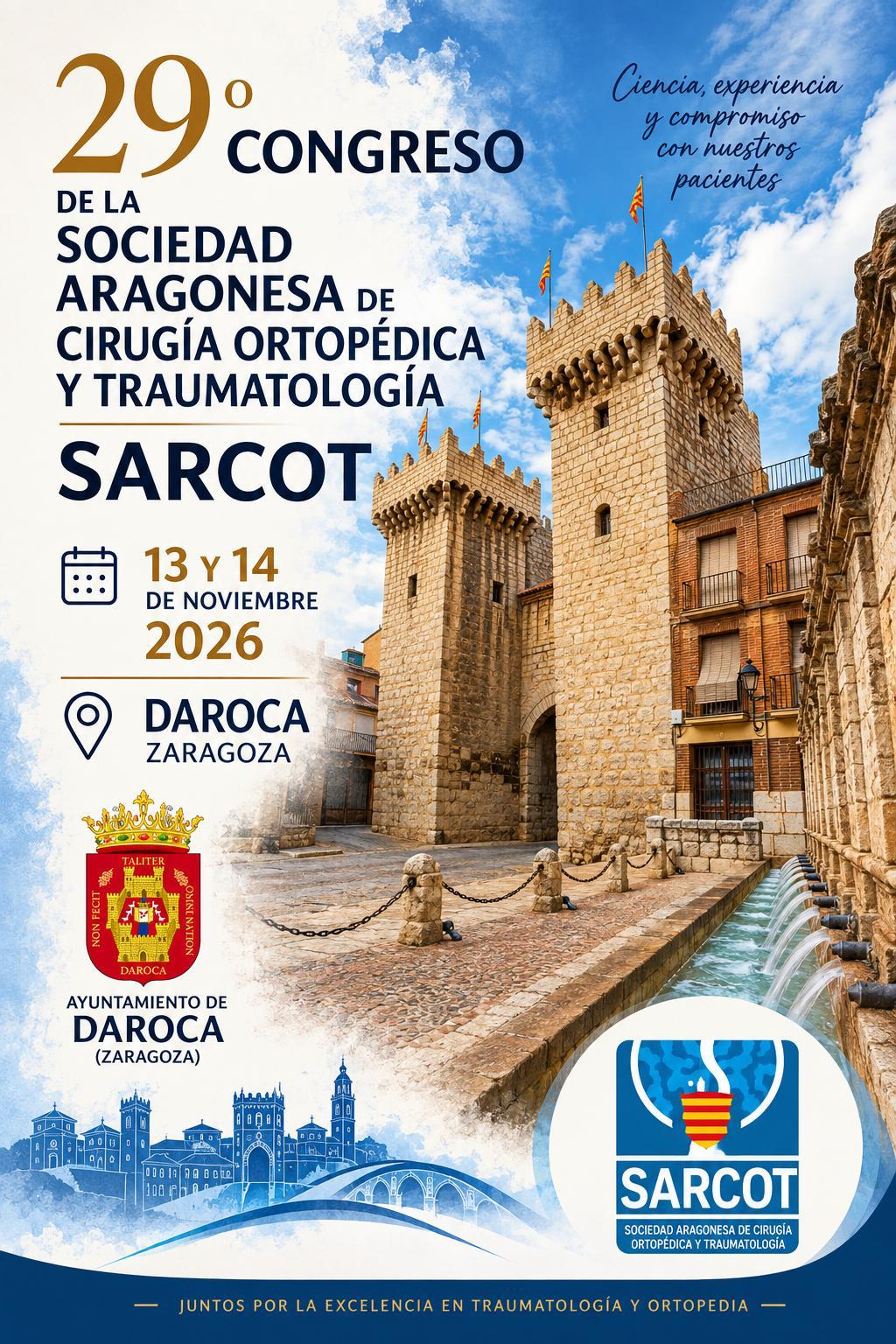 PHOTO-2026-09-28-17-56-43